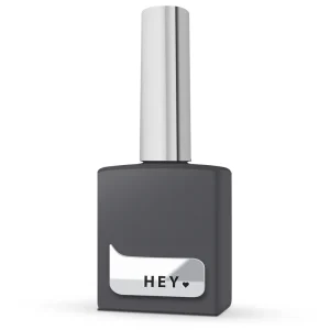 HEY LOVE - TINT BASE - CLEAR pH. 6.7 - 15ml