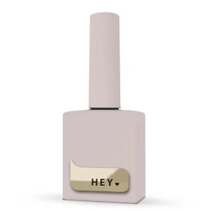 HEY LOVE - GEL POLISH - SOUL - 15ml