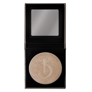 KODI PROFESSIONAL - ILLUMINANTE COMPATTO n.05