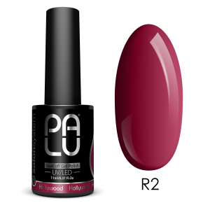 PALU - HOLLYWOOD 11ml n.02