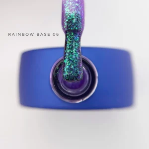 TOUCH - RAINBOW BASE n.06 - 13ml