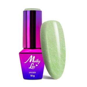 318 Contrast - Molly Lac 5ml