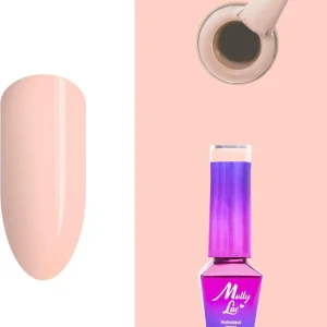 378 Milady - Molly Lac 5ml