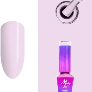 365 Tweed Topless - Molly Lac 5ml