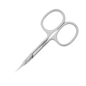 STALEKS - Forbici Per Cuticole Professionali Expert SE-50/1