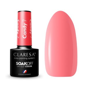 CLARESA - CANDY 5ml n.07