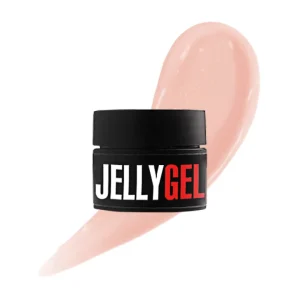KODI - CAMOUFLAGE GEL - JELLY 03 - 13ml