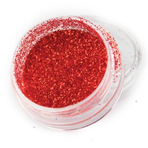 Phenomenal Effect - Kiss Me