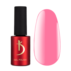 KODI - COLOR GEL BR n.04 - 7ml (BRIGHT)