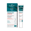 FLOSLEK PHARMA - PODOLOGY CREMA PER CALLI - 15ml