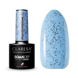 CLARESA - MARSHMALLOW 5ml n.10