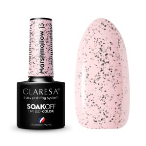 CLARESA - MARSHMALLOW 5ml n.13