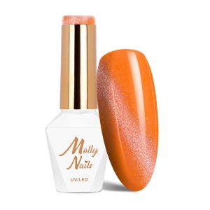 Molly Nails - Neon Flashy Cat Eyes n.171 - 8gr