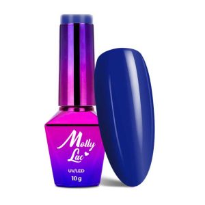 327 Soul Mate 10ml Molly Lac