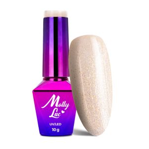 381 Champagne Prosecco - Molly Lac 5ml