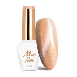 MOLLY NAILS - CAT EYES PASTEL n.180 - 8gr