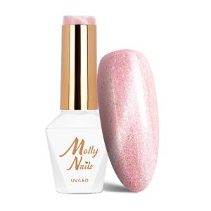 MOLLY NAILS - CAT EYES PASTEL n.181 - 8gr