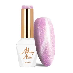 MOLLY NAILS - CAT EYES PASTEL n.182 - 8gr