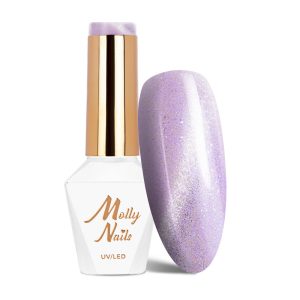 MOLLY NAILS - CAT EYES PASTEL n.183 - 8gr