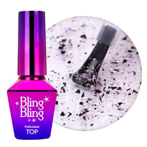 Top BlingBling - Lightly 10ml Molly Lac