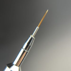 VALERI - PENNELLO LINER - 8mm