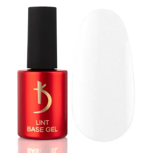 KODI - LINT BASE - SHINE MILK - 15ml