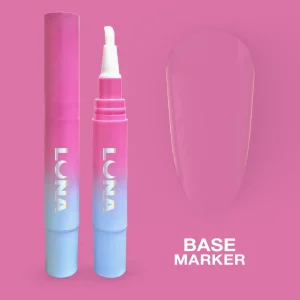 LUNA - MARKER BASE 5ml