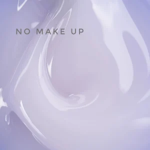 TOUCH - COVER BASE - NO MAKE UP  - 13ml