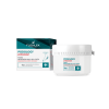 FLOSLEK PHARMA - POMATA PER PIEDI RIGENERANTE - 50gr