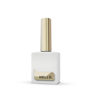 HEY LOVE - TOP MILKY WAY - 15ml
