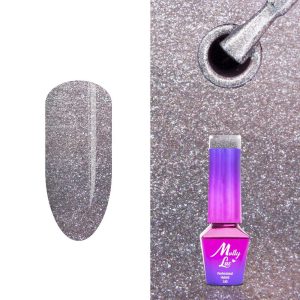315 My Favorite Silver - Molly Lac 5ml