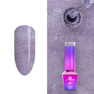 Molly Lac - Party Fusion n.386 - 5ml