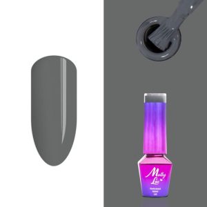 Molly Lac - Virabhadrasana n.87 - 5ml