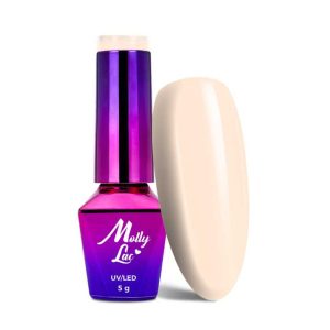 Molly Lac - I Love Creamy- 5ml - n.27