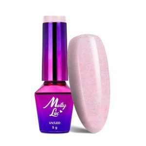 Molly Lac - My Happy Day 10ml - n.23