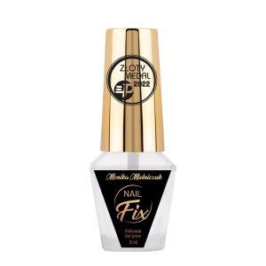 Nail Fix 10ml Molly Lac