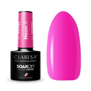 CLARESA - NEON 5ml n.11