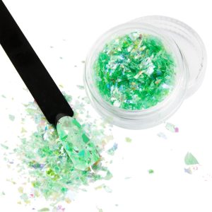 Broken Mirror Effect - n. 16