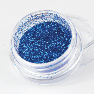 Phenomenal Effect - Pacifica