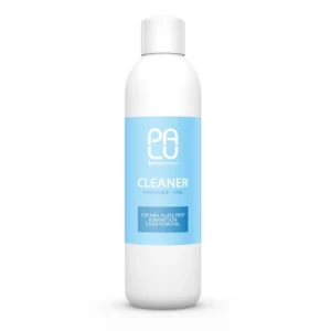 PALU - CLEANER - 1000ml