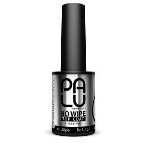 PALU - Top Coat No Wipe 11ml