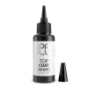 PALU - RICARICA REFILL - TOP NO WIPE - 50ml