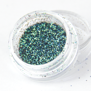 Phenomenal Effect - Paradiso