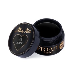 Pro Art Paste - Molly Nails 5gr - nr.13