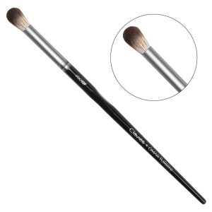 CLAVIER - PENNELLO DA OMBREGGIATURA - PRO 12F - OMAR TURRINI