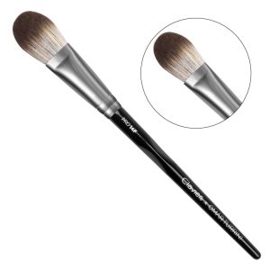 CLAVIER - PENNELLO UNIVERSALE FONDOTINTA -PRO 14F - OMAR TURRINI