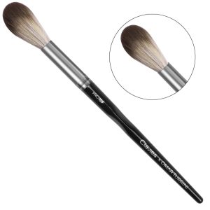 CLAVIER - PENNELLO PER ILLUMINANTE - PRO 15F - OMAR TURRINI