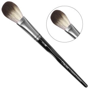 CLAVIER - PENNELLO UNIVERSALE - PRO 17F - OMAR TURRINI