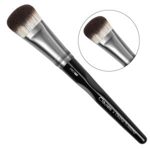 CLAVIER - PENNELLO PER CONTOURING  -PRO 18F - OMAR TURRINI