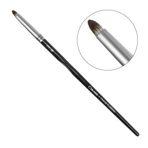 CLAVIER - MINI PENNELLO A SFERA  - PRO 2F - OMAR TURRINI